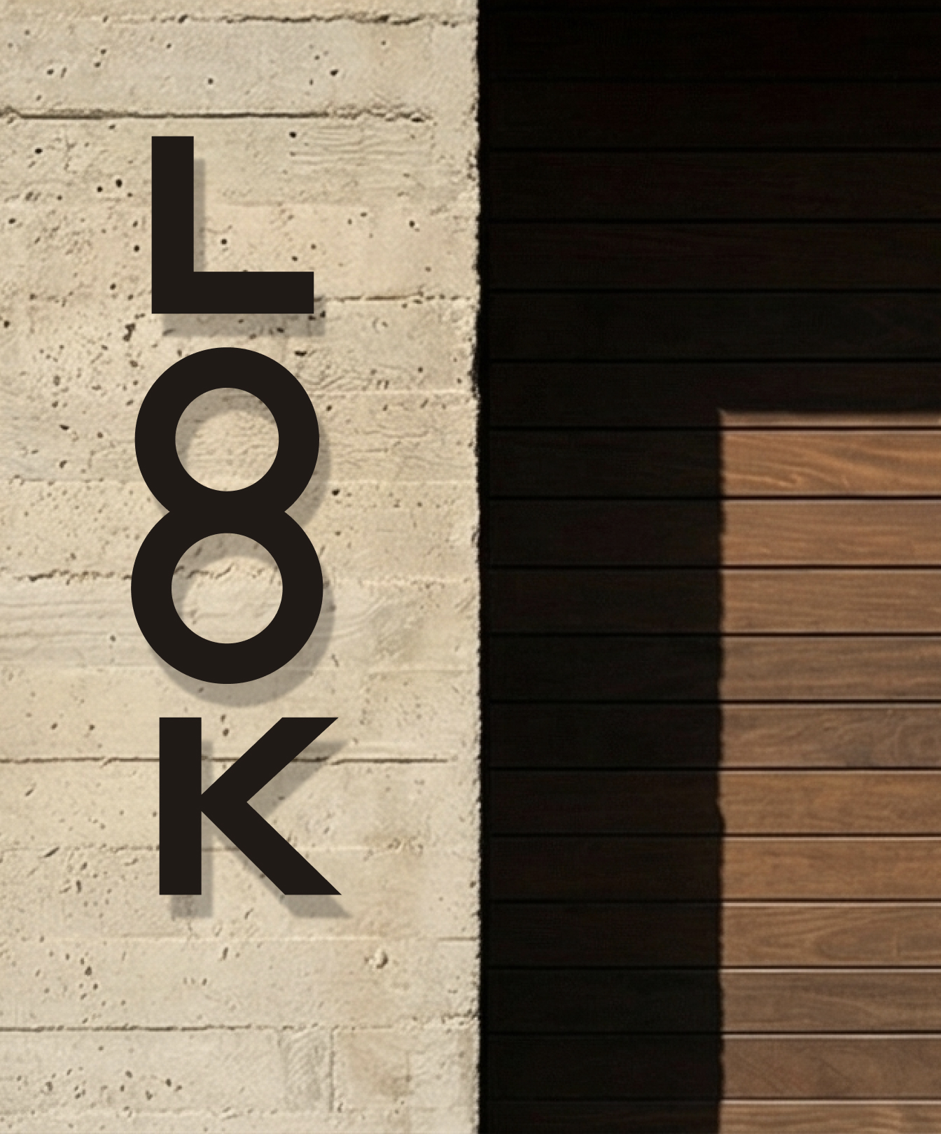 LOOK 5
